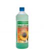 Luktförbättrare NORDEX Biobact Scent 1L