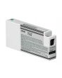Bläckpatron EPSON C13T596800 mattsvart