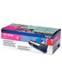 Toner BROTHER TN325M magenta