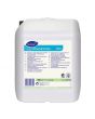 Tvättmedel CLAX Universal Pur-Eco 10L
