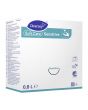 Tvål Soft Care Line Sensitive H22 800ml
