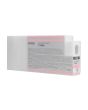 Bläckpatron EPSON C13T596600 ljusmagenta