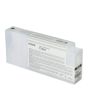 Bläckpatron EPSON C13T596900 lj.lj. svart