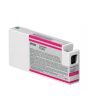 Bläckpatron EPSON C13T636300 magenta