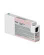 Bläckpatron EPSON C13T636600 ljusmagenta