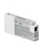 Bläckpatron EPSON C13T636700 ljussvart