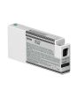 Bläckpatron EPSON C13T636800 mattsvart