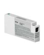 Bläckpatron EPSON C13T636900 lj.lj. svart