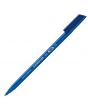 Fiberpenna STAEDTLER 326 1mm blå