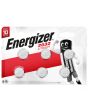 Batteri ENERGIZER Lithium CR2032 6/FP