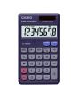 Miniräknare CASIO SL-300VERA