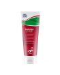 Hudcreme STOKOLAN Light Pure 100ml