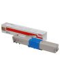 Toner OKI 46490402 Magenta