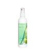 Luktförbättrare Doftin äpple spray 250ml