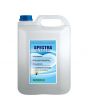 Fönsterputs NORDEX Spectra 5L