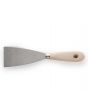 Spackelspade NORDEX 60mm bred