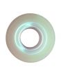 Dokumenttejp LYRECO 19mmX33m 8/FP
