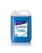 Allrent LYRECO Pro 5L