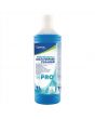 Allrent LYRECO Pro 1L
