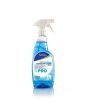 Fönsterputs LYRECO Pro spray 750ml