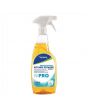 Allrent LYRECO Kök Pro spray 750ml