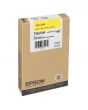 Bläckpatron EPSON 106R01353 gul