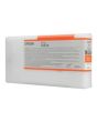 Bläckpatron EPSON C13T653A00 orange