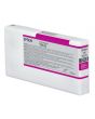 Bläckpatron EPSON C13T653300 magenta