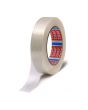 Bi-filamenttejp TESA 4591 19mm x 50m