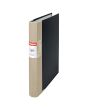 Gaffelpärm JOPA A4 40mm beige