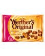 Choklad STORCK Werthers kola 1kg