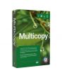 Kopieringspapper MULTICOPY A3 160g oh 250/FP