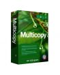 Kopieringspapper MULTICOPY A3 115g oh 400/FP