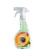 Luktförbättrare Biobact Scent spray 500ml