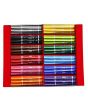 Fiberpennor SENSE Jumbo 108/fp