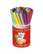 Fiberpenna SENSE konisk burk 42/FP