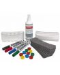 Whiteboard Starter Set - User Kit