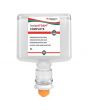 Handdesinfektion DEB InstFoam Comp TF 1L