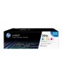 Toner HP CF372AM 304A C/M/Y 3/FP