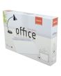 Kuvert C4 ELCO Office Shop-Box 50/FP