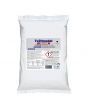 Tvättmedel NORDEX Proffer vitt 7kg