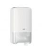 Dispenser TORK T6 Twin Toa vit