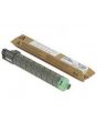 Toner RICOH 841618 svart