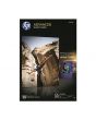 Fotopapper HP Q8697A A3 250g 20/FP