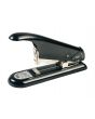 Blockhäftare RAPID HD9 110 ark svart