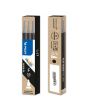 Refill PILOT Frixion Syner 0,5 svart 3/FP