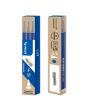 Refill PILOT Frixion Syner 0,5 blå 3/FP