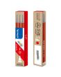 Refill PILOT Frixion Syner 0,5 röd 3/FP