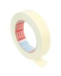 Maskeringstejp TESA 4323 30mm x 50m