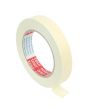 Maskeringstejp TESA 4323 19mm x 50m